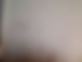 TheMechanic's Live Sex Cam Show