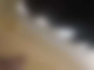 TheMechanic's Live Sex Cam Show