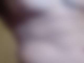 TheMechanic's Live Sex Cam Show