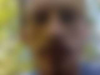 Live-sekscamshow van TheMechanic