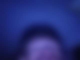 TheMechanic's Live Sex Cam Show