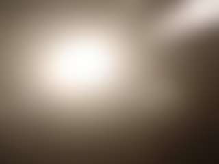 TheMechanic's Live Sex Cam Show