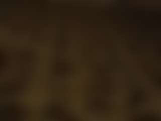 Live cam show with TheMechanic - Irish on Camsoda