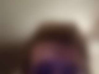 TheMechanic's Live Sex Cam Show