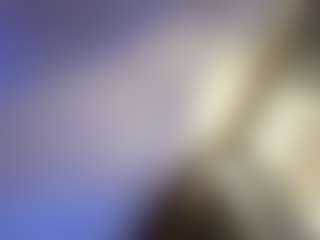 Live cam show with TheMechanic - Irish on camwithhim.com