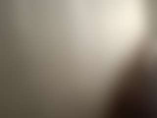 TheMechanic's Live Sex Cam Show
