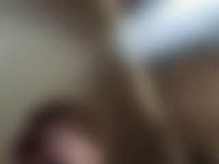 Live cam show with TheMechanic - German on Nude Chat * 1 On 1 Webcam Sex * Live Cam Show