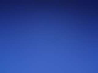 Live cam show with TheMechanic - Hazel Eyes on nudelive.tv