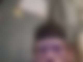Live cam show with TheMechanic - Hazel Eyes on madthumbs