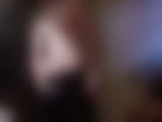 Live cam show with TheMechanic - Big Cock on Strip Flash - Live Sex Shows