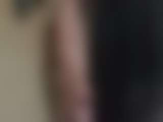 Live cam show with TheMechanic - Hazel Eyes on Nude Chat * 1 On 1 Webcam Sex * Live Cam Show