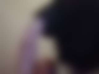 Live cam show with TheMechanic - Hazel Eyes on SpankPalCams