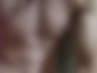 Live cam show with TheMechanic - Hazel Eyes on Camsoda Late Night