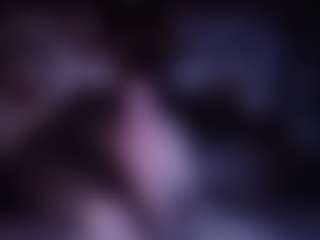 Live cam show with TheMechanic - Irish on SpunkLive