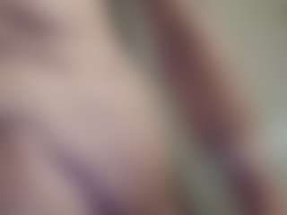 Live cam show with TheMechanic - Irish on Camsoda