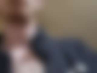 TheMechanic's Live Sex Cam Show