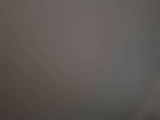 Live cam show with TheMechanic - Hazel Eyes on x69.live