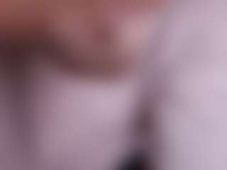 Live cam show with TheMechanic - German on Big Tits
