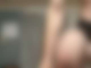 Live cam show with TheMechanic - Irish on live.xheat.ai