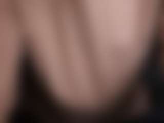 Live cam show with TheMechanic - Tease on mypornchat.com