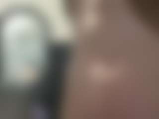 Live cam show with TheMechanic - Caucasian on mypornchat.com