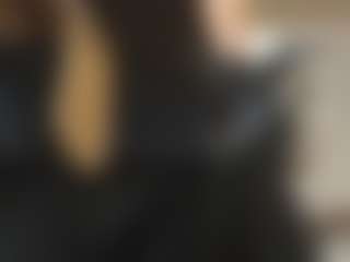 Live cam show with TheMechanic - Irish on Nude Chat * 1 On 1 Webcam Sex * Live Cam Show