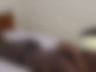 Live cam show with casanova-gal - Thin on live18s.com