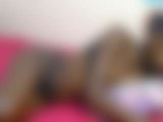 Live cam show with casanova-gal - Small Tits on Camsoda.co