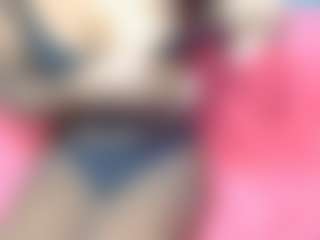 Live cam show with casanova-gal - Fetish on xDating