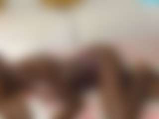 Live cam show with casanova-gal - Ebony on https://playwithruby.com | kenya