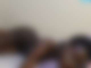 casanova-gal's Live Sex Cam Show