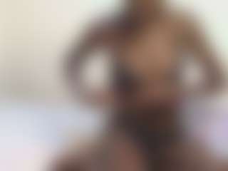 Show live cam dengan casanova-gal - Thin di Camsoda