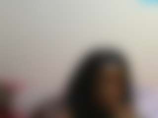 Live cam show with casanova-gal - Ebony on Camsoda | kenya