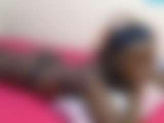 Live cam show with casanova-gal - Ebony on Camsoda | kenya