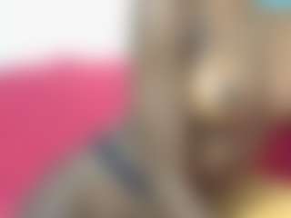 casanova-gal's Live Sex Cam Show
