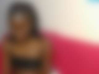 Live cam show with casanova-gal - Black Dildo on Fit Hotties