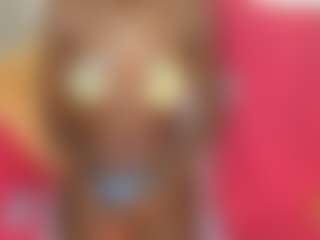Show live cam dengan casanova-gal - HD di Camsoda