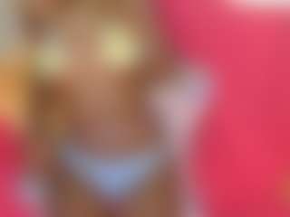 casanova-gal's Live Sex Cam Show