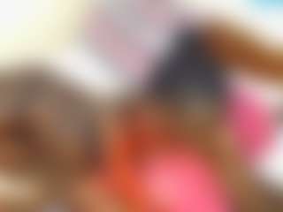 casanova-gals Live-Sex-Cam-Show