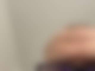 Donkey651's Live Sex Cam Show