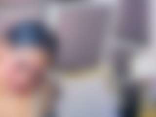 EmilyEsposito's Live Sex Cam Show