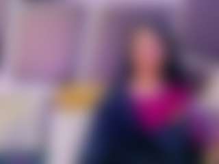 EmilyEsposito's Live Sex Cam Show