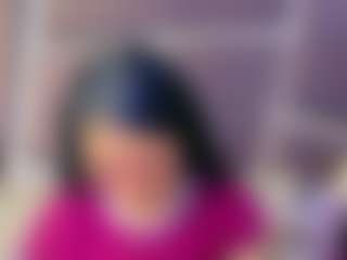 EmilyEsposito's Live Sex Cam Show