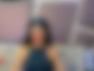 Live cam show with EmilyEsposito - Fuck Machine on iamadamtest123.com
