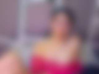EmilyEsposito's Live Sex Cam Show