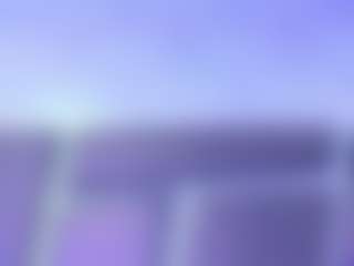 EmilyEsposito's Live Sex Cam Show