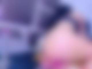 EmilyEsposito's Live Sex Cam Show
