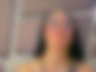 EmilyEsposito's Live Sex Cam Show