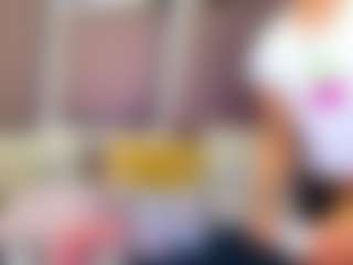 EmilyEsposito's Live Sex Cam Show