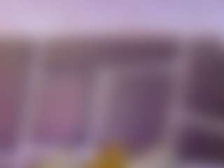 EmilyEsposito's Live Sex Cam Show